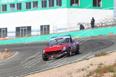 media/May-06-2023-Lucky Dog Racing (Sat) [[8f2256f436]]/Qualifying race/